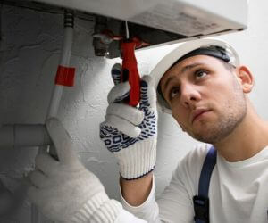 About Plumbers Pros Angola, IN
